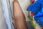 Sale Photo Thumbnail #19