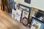 Sale Photo Thumbnail #14