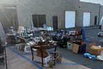 Sale Photo Thumbnail #6