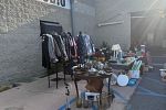 Sale Photo Thumbnail #3