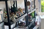 Sale Photo Thumbnail #11