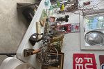 Sale Photo Thumbnail #4