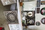 Sale Photo Thumbnail #7