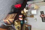 Sale Photo Thumbnail #11