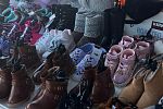 Sale Photo Thumbnail #3