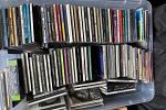 Sale Photo Thumbnail #19