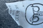 Sale Photo Thumbnail #16