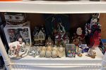 Sale Photo Thumbnail #17
