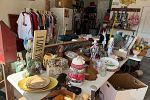 Sale Photo Thumbnail #7