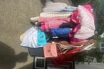 Sale Photo Thumbnail #12