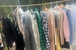 Sale Photo Thumbnail #2
