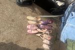Sale Photo Thumbnail #10