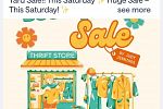 Sale Photo Thumbnail #1