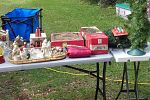 Sale Photo Thumbnail #16