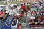 Sale Photo Thumbnail #13