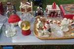 Sale Photo Thumbnail #9