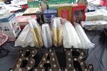 Sale Photo Thumbnail #15