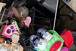 Sale Photo Thumbnail #16