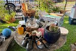 Sale Photo Thumbnail #4