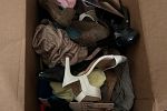 Sale Photo Thumbnail #8