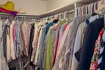 Sale Photo Thumbnail #33