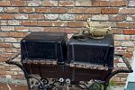 Sale Photo Thumbnail #44
