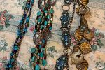 Sale Photo Thumbnail #26