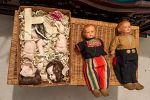 Sale Photo Thumbnail #3