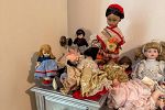 Sale Photo Thumbnail #12