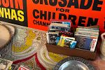 Sale Photo Thumbnail #4