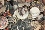 Sale Photo Thumbnail #10