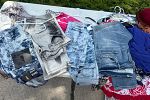 Sale Photo Thumbnail #6