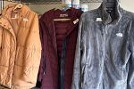 Sale Photo Thumbnail #4