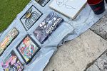Sale Photo Thumbnail #6