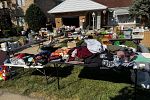 Sale Photo Thumbnail #2