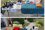 Sale Photo Thumbnail #8