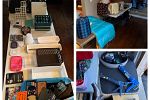 Sale Photo Thumbnail #7