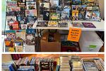 Sale Photo Thumbnail #6