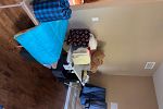 Sale Photo Thumbnail #13