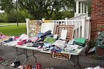 Sale Photo Thumbnail #2