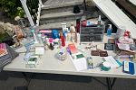 Sale Photo Thumbnail #5