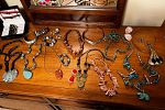 Sale Photo Thumbnail #15