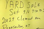Sale Photo Thumbnail #1