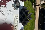 Sale Photo Thumbnail #16