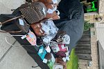 Sale Photo Thumbnail #9