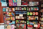 Sale Photo Thumbnail #1