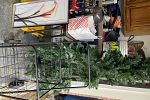Sale Photo Thumbnail #3