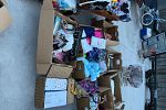 Sale Photo Thumbnail #3
