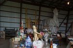 Sale Photo Thumbnail #16