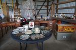 Sale Photo Thumbnail #23